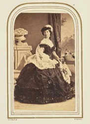 [Hertuginnen av Wellington]
