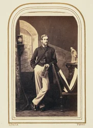 [Ærede Cuthbert Edwardes]