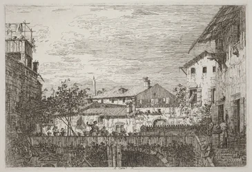 Terrassen [nederst til høyre]