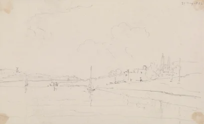 27. mai 1826