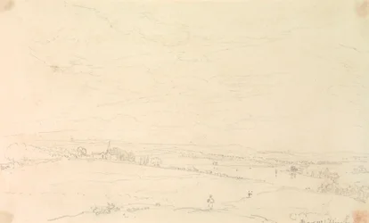 Nær Whippingham