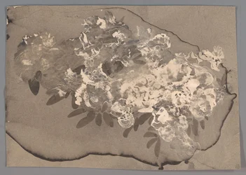Bukett