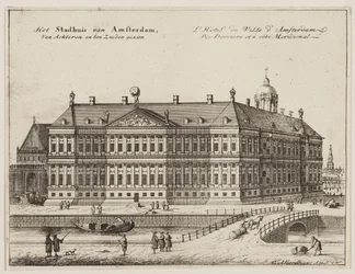 Allard, Carel (1648–1709), bilde 010094003221