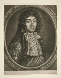 Ludvig XIV