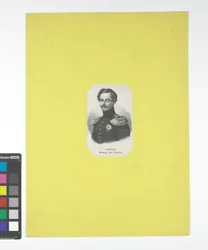 Adolf, Herzog von Nassau