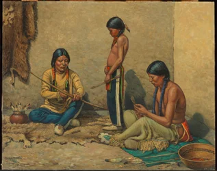 Pilprodusenter