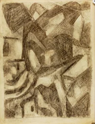 Abstrakt