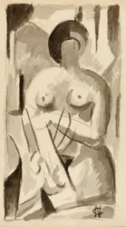 Abstrakt