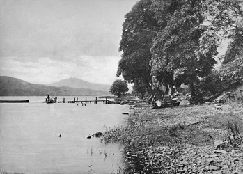 Uten deg, S 1896