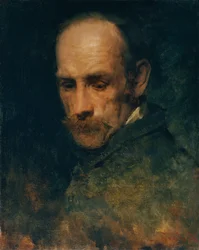 hodestudie