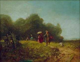 Søndagstur