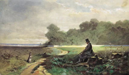 Søndagsjegeren