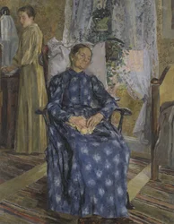 Sliten, 1898