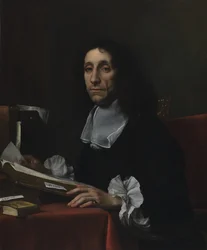 Sir Thomas Baines