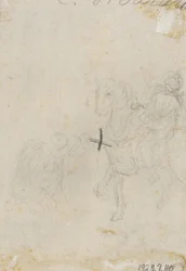 Tegning