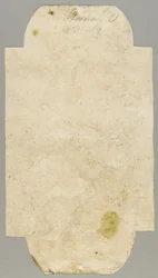 Tegning