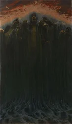 Bølgen