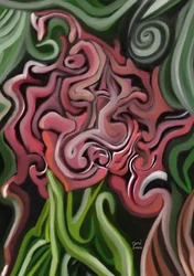Labyrint
