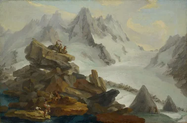 Lauteraarbreen