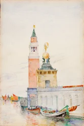 Venezia