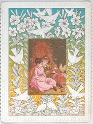 Valentine, 1876.