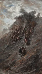 Slagghaug