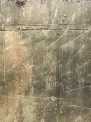 Komposisjon - Arkitektur - Detaljer, 2019 (foto)
