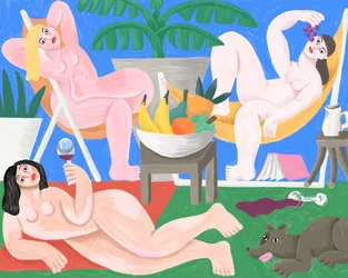 Piknik