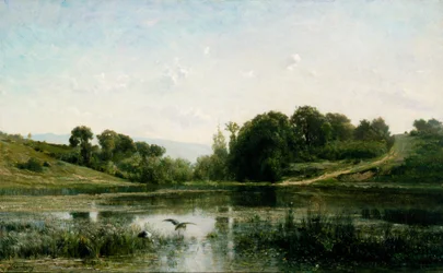 Damene i Gylieu