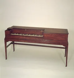 Piano, 1789 (tre)
