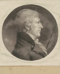 Joseph Barker