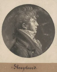 hyrde
