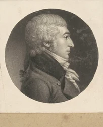 Unidentified Man   1231221   no       norwegian Successfully Translated  Original: Anne Page, Slender and Shallow Shakespeare, Merry Wives of..., first published 1792, reissued 1852. Translat: Anne Page, Slender and Shallow Shakespeare, Merry Wives of..., 