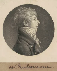 fra Rochemont