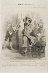 Gratis legebesøksdag (plate 16)