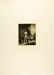 Kveldsmat