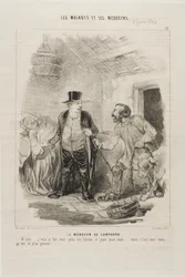 Landslegen (plate 13)