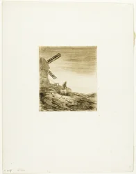 Møllen