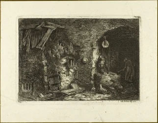 Brønnen