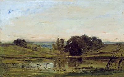 Ensomhet