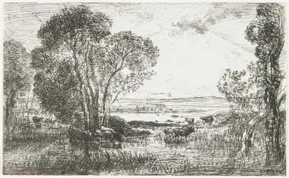 Den hydrauliske motoren, 1862