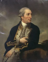 Georg Farmer