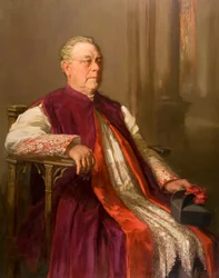 The Right Rev Monsignor Provost Holder   1409175   no       norwegian Successfully Translated  Original: Voltaire Translat: Voltaire 1231446 no norwegian Successfully Translated Original: Jeanne dAlbret, Queen of Navarre 1528-1572, 1560s. Translat: Jeanne 