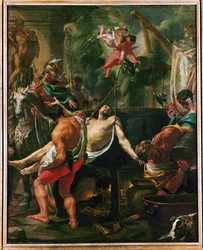 Sankt Johannes Evangeli (maleri)