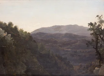 Nær Roma