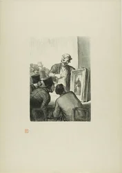 Auksjonshuset: Eksperten
