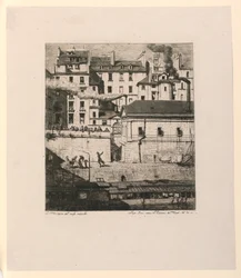 Likhuset