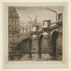 Pont-Neuf