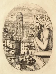Strygen