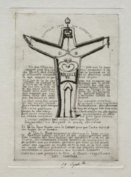 Måneloven, 1866.